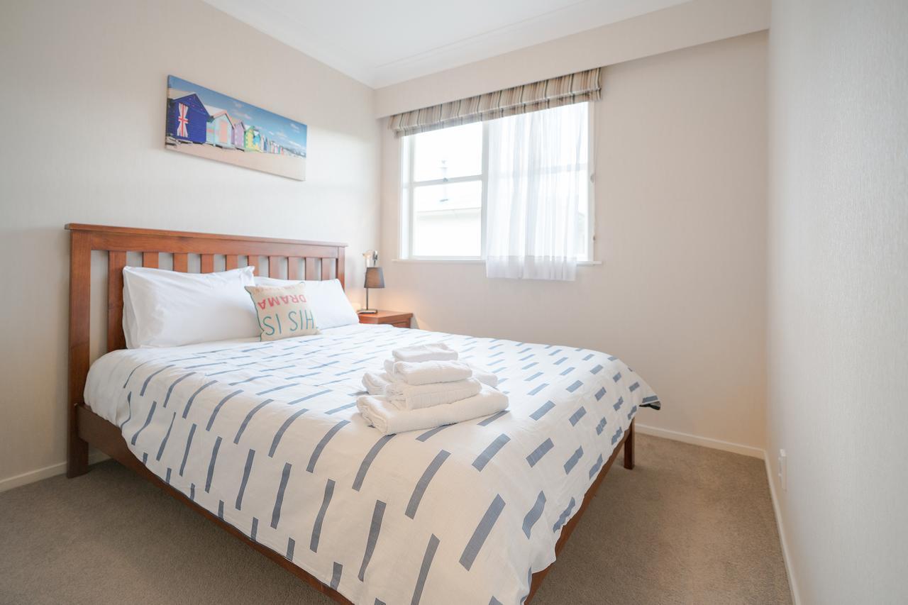 New Windsor Super Cozy & Budgeting 3 Bdrm Holiday Home Auckland Exterior foto