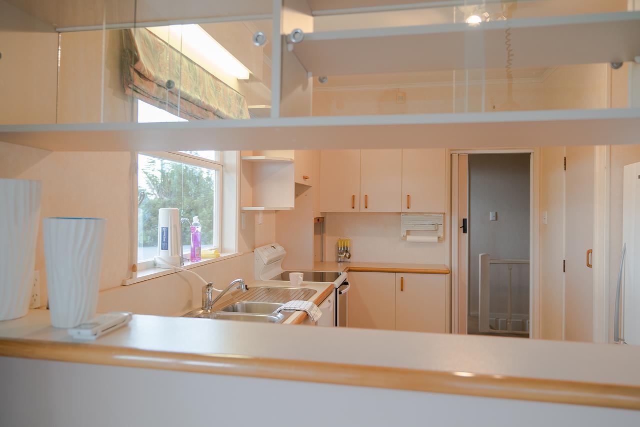 New Windsor Super Cozy & Budgeting 3 Bdrm Holiday Home Auckland Exterior foto