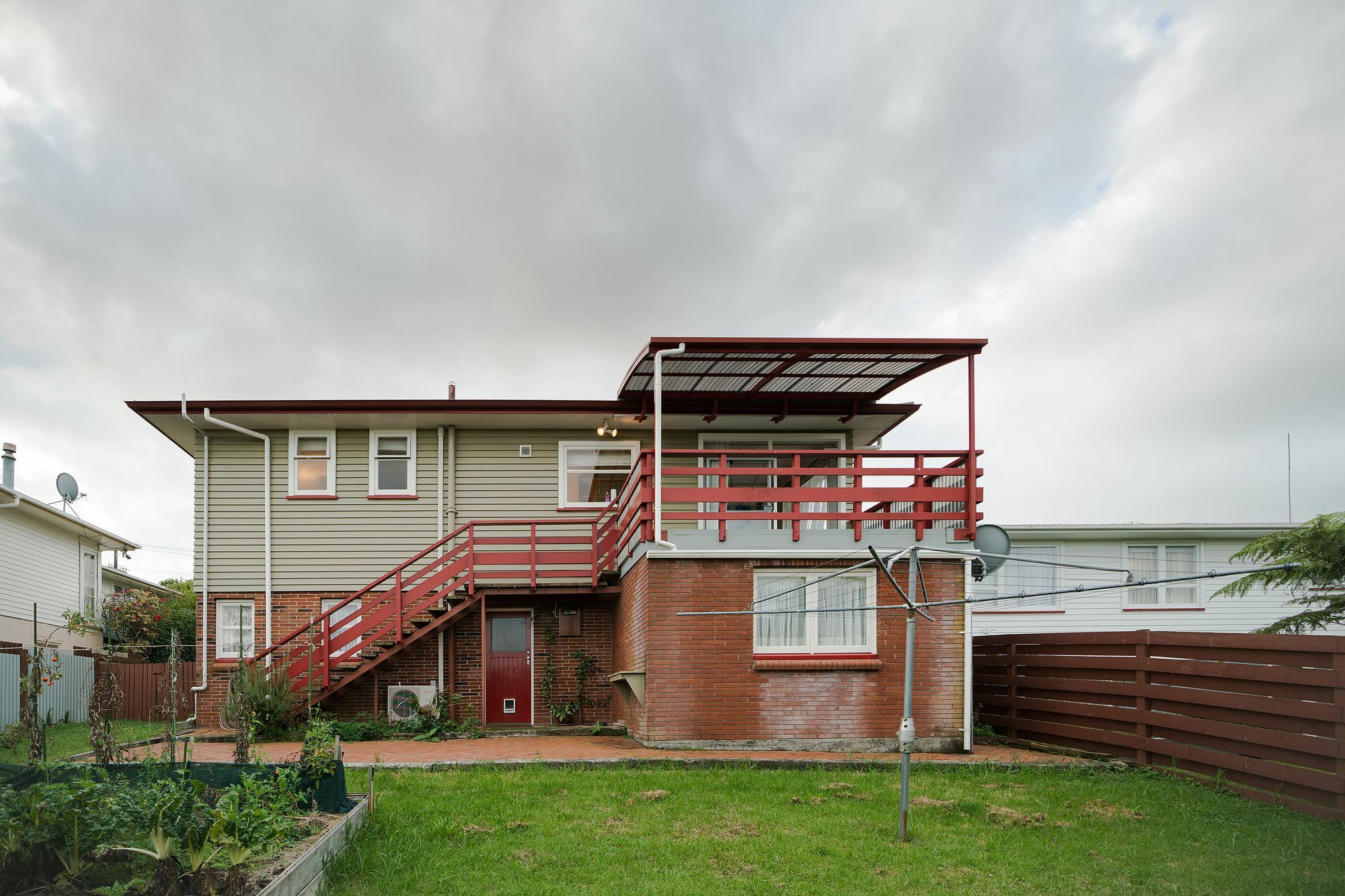 New Windsor Super Cozy & Budgeting 3 Bdrm Holiday Home Auckland Exterior foto