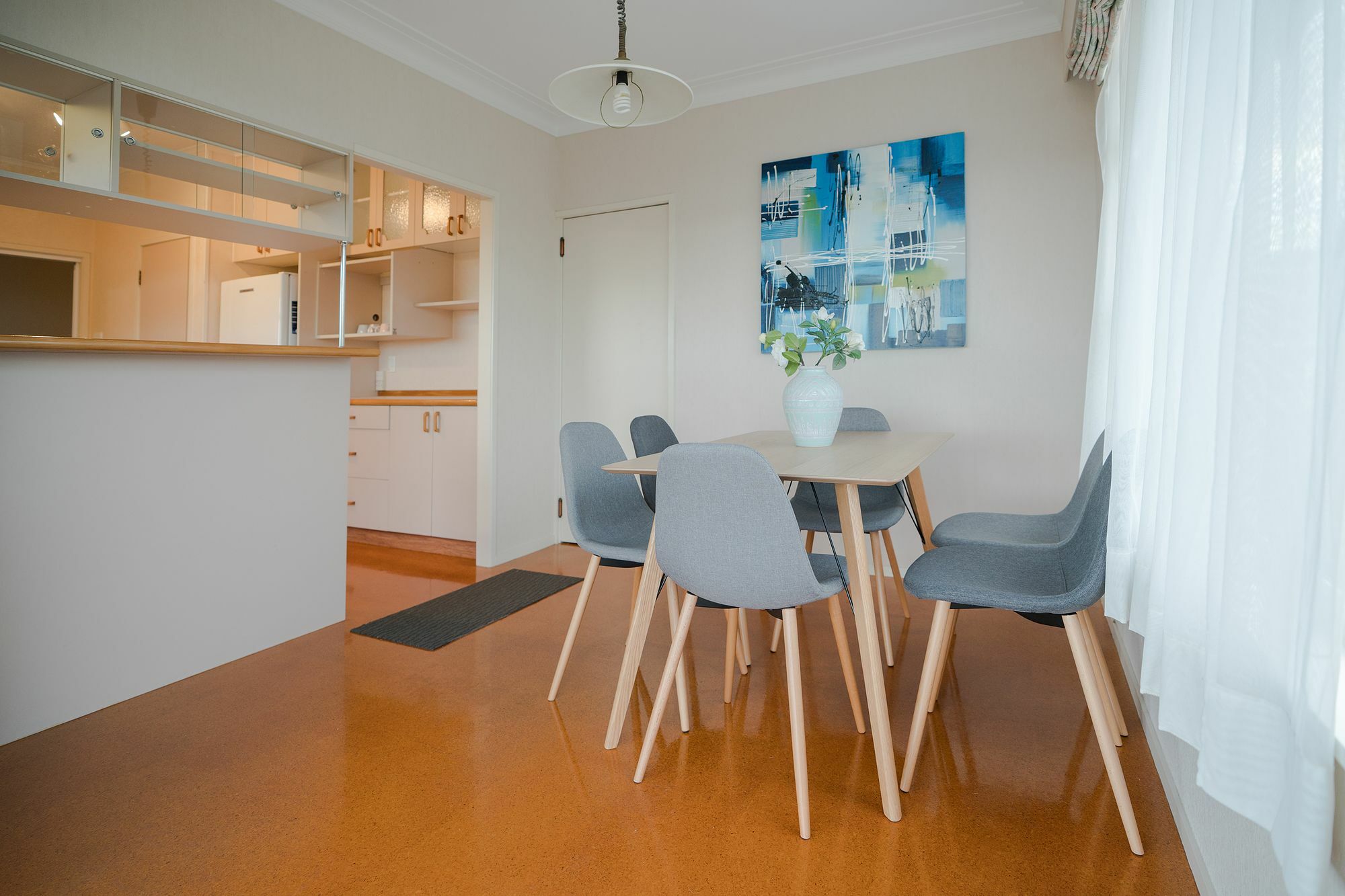 New Windsor Super Cozy & Budgeting 3 Bdrm Holiday Home Auckland Exterior foto