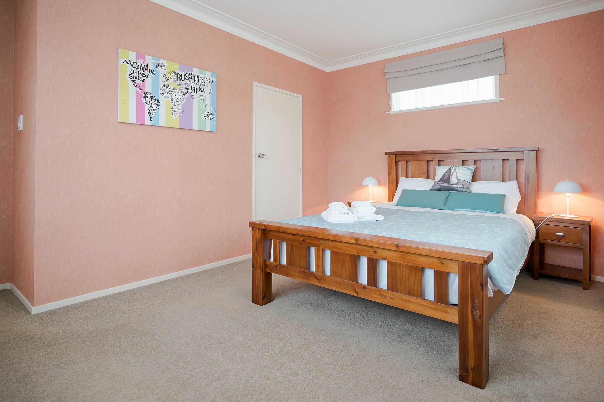New Windsor Super Cozy & Budgeting 3 Bdrm Holiday Home Auckland Exterior foto